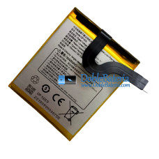 Batería para Sunmi V2pro QP1659 T5921 [Batería de repuesto]